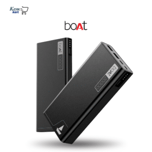 BOAT PB PB400 ENERGY SHROOM 20000mAh Powerbank