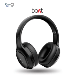 BOAT HS ROCKERZ 430 Wireless Headphones