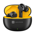 Ear Buds