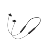 Neckbands