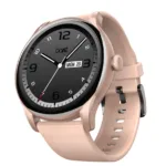 Smart Watches