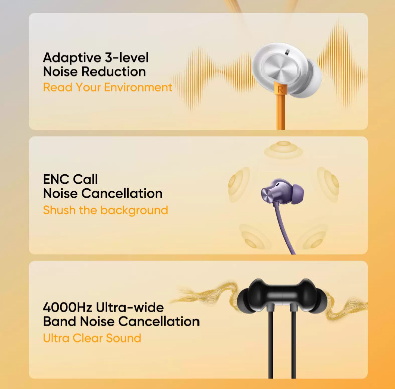 realme-Buds-Wireless-3-features-teaser